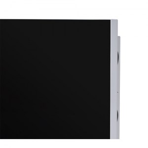 206_TCH-RA_1000 (BLACK) _1203 x 603-_-5__ ~047-500x500